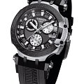 Часы Tissot T-Race Chronograph T115.417.27.061.00 фото 5