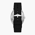 Часы Fossil Breaker FS6062 фото 4