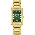 Часы Jacques Lemans 1-2189L