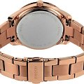 Часы Fossil Stella  ES5106 фото 3