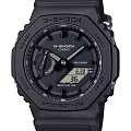 Часы Casio G-Shock GA-2100BCE-1ADR (GA-2100BCE-1A)