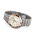 Часы Breitling Chronomat 32 U77310101A1U1 фото 3