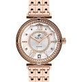 Часы Beverly Hills Polo Club BP3222X.420