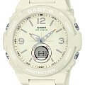 Часы Casio Baby-G BGA-260-7A