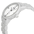 Часы Rado Diamaster R14044907 фото 2