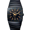 Часы Rado Sintra R13663162