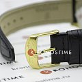 Часы Festina Classics F20010/2 фото 7