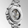 Часы Longines Conquest L3.835.4.02.6 фото 3