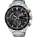 Часы Casio Edifice EQS-600DB-1A4