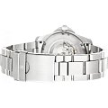 Часы Victorinox 241705 фото 6