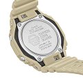 Часы Casio G-Shock GA-2100-5A фото 10
