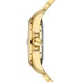 Часы Jacques Philippe Infinitum JPQLS3423X4 фото 2