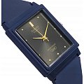 Часы Casio Collection MQ-38UC-2A1DF (MQ-38UC-2A1) фото 10