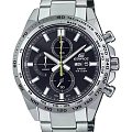 Часы Casio Edifice EFR-574D-1AVUDF (EFR-574D-1AVUEF)