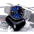 Часы Casio Collection MTP-V002D-2B3UDF (MTP-V002D-2B3) фото 5