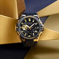 Часы Casio G-Shock GST-B400GB-1A9DR (GST-B400GB-1A9) фото 5