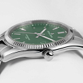 Часы Jacques Lemans Derby 50-3E фото 4