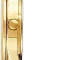 Часы Casio Collection LTP-V005GL-1B2 фото 4