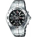 Часы Casio MTD MTD-1057D-1A фото 3