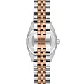 Часы Beverly Hills Polo Club BP3595X.530 фото 3