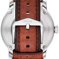 Часы Fossil Heritage ME3221 фото 6