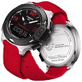 Часы Tissot T-Race Touch T081.420.17.057.03 фото 2