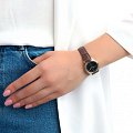 Часы Casio Collection LTP-V005GL-1B2 фото 2