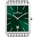 Часы Jacques Lemans 1-2173i фото 2