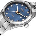 Часы Rado Hyperchrome R32110913 фото 2