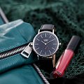 Часы Casio Collection LTP-E148L-1A фото 4