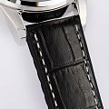 Часы Jacques Lemans Liverpool 1-2117Q фото 5