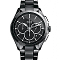 Часы Rado HyperChrome Automatic Chronograph R32275152