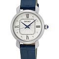 Часы Seiko Conceptual Series Dress SUR497P2