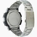 Часы Casio Collection AE-1400WHD-1AVDF (AE-1400WHD-1A) фото 4