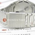 Часы Seiko Conceptual Series Dress SUR553P1 фото 5
