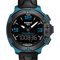 Часы Tissot T-Race Touch T081.420.97.057.04
