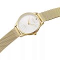 Часы Obaku Diamond V297LXGIMG фото 4