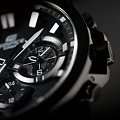 Часы Casio Edifice EQB-510DC-1A фото 4