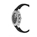 Часы Plein Sport Glam Chrono PSMEA0124 фото 2