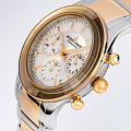 Часы Jacques Lemans Venice 1-2151G фото 5