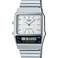 Часы Casio Vintage AQ-800E-7ADF (AQ-800E-7A)