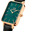 Часы Daniel Wellington Quadro DW00100562 фото 3