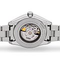 Часы Rado Hyperchrome Automatic UTC R32050103 фото 2