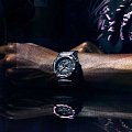 Часы Casio G-Shock GA-2100NN-1ADR фото 3