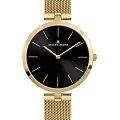 Часы Jacques Lemans Classic 1-2024S