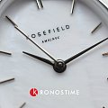 Часы Rosefield The Oval OWSMS-OV11 фото 8