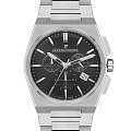 Часы Jacques Philippe Aurora JPQGC411316