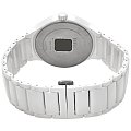 Часы Rado True R27240102 фото 5