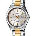 Часы Casio Collection LTP-1302SG-7A