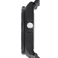 Часы Casio Illuminator MRW-200H-7EVDF (MRW-200H-7E) фото 3